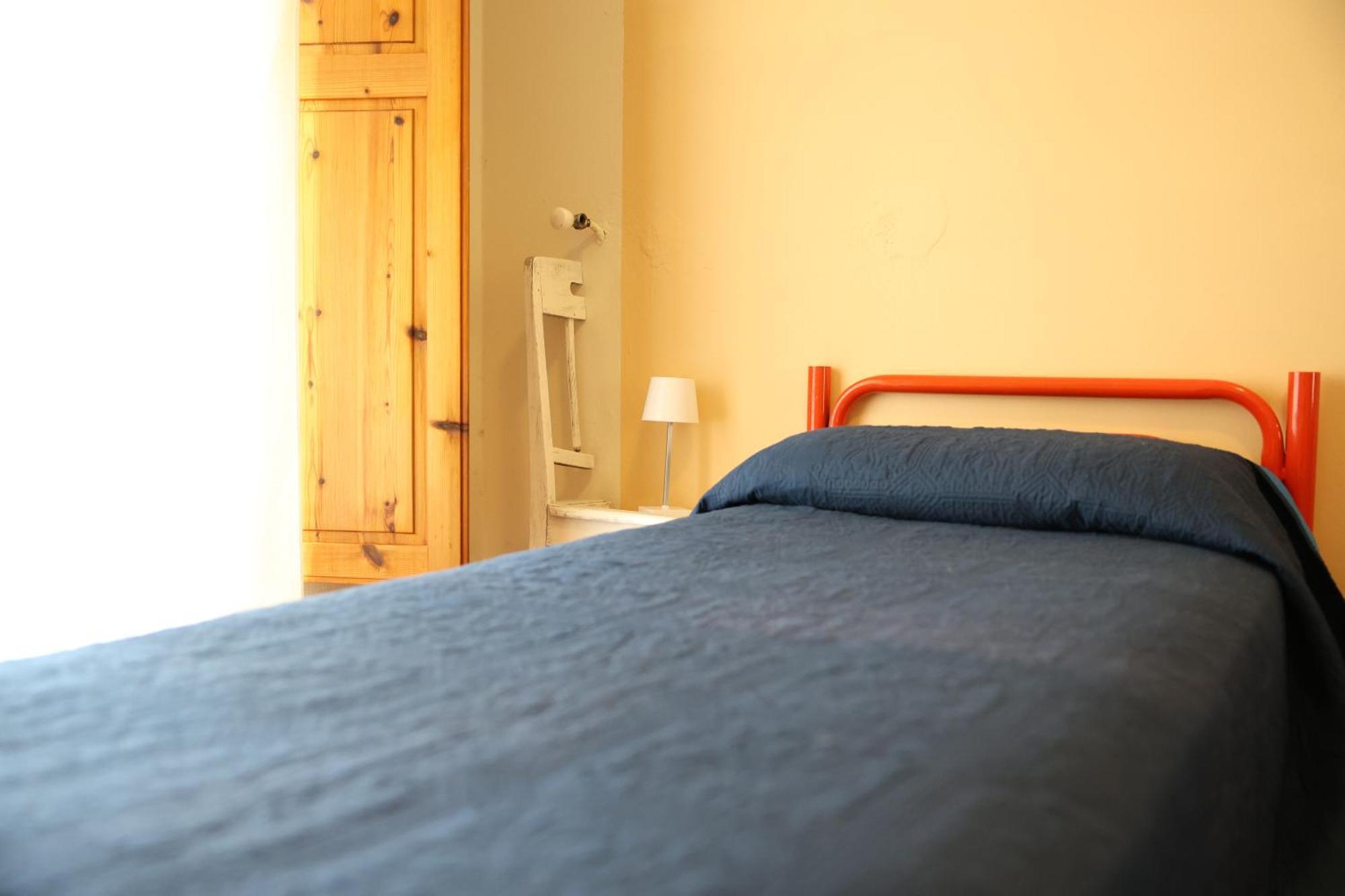 Casita Gioja Holiday home *
