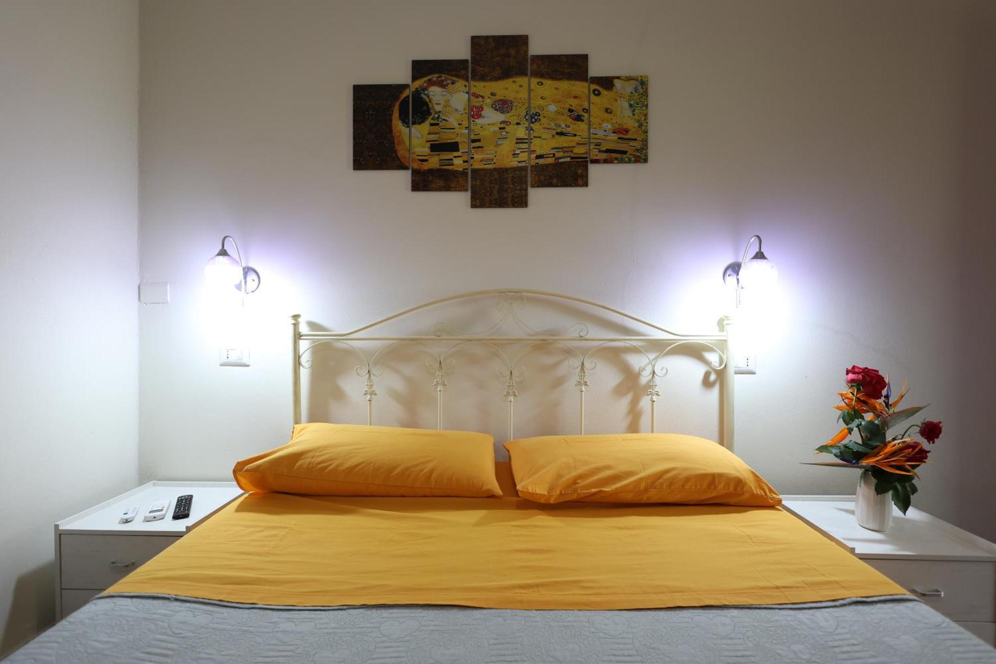 Casita Gioja