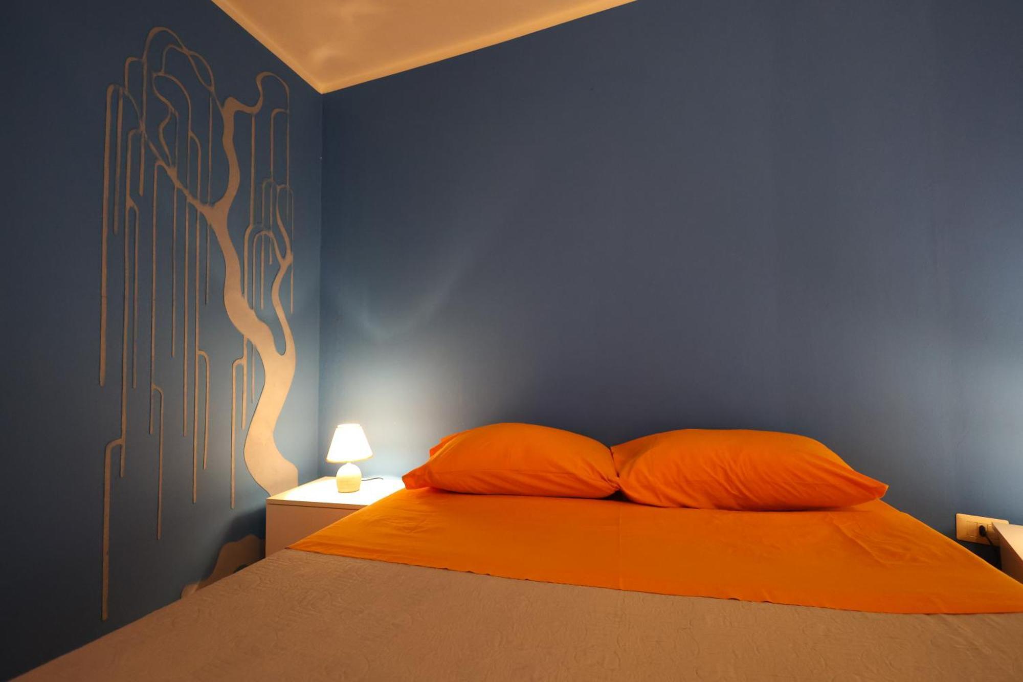 Casita Gioja