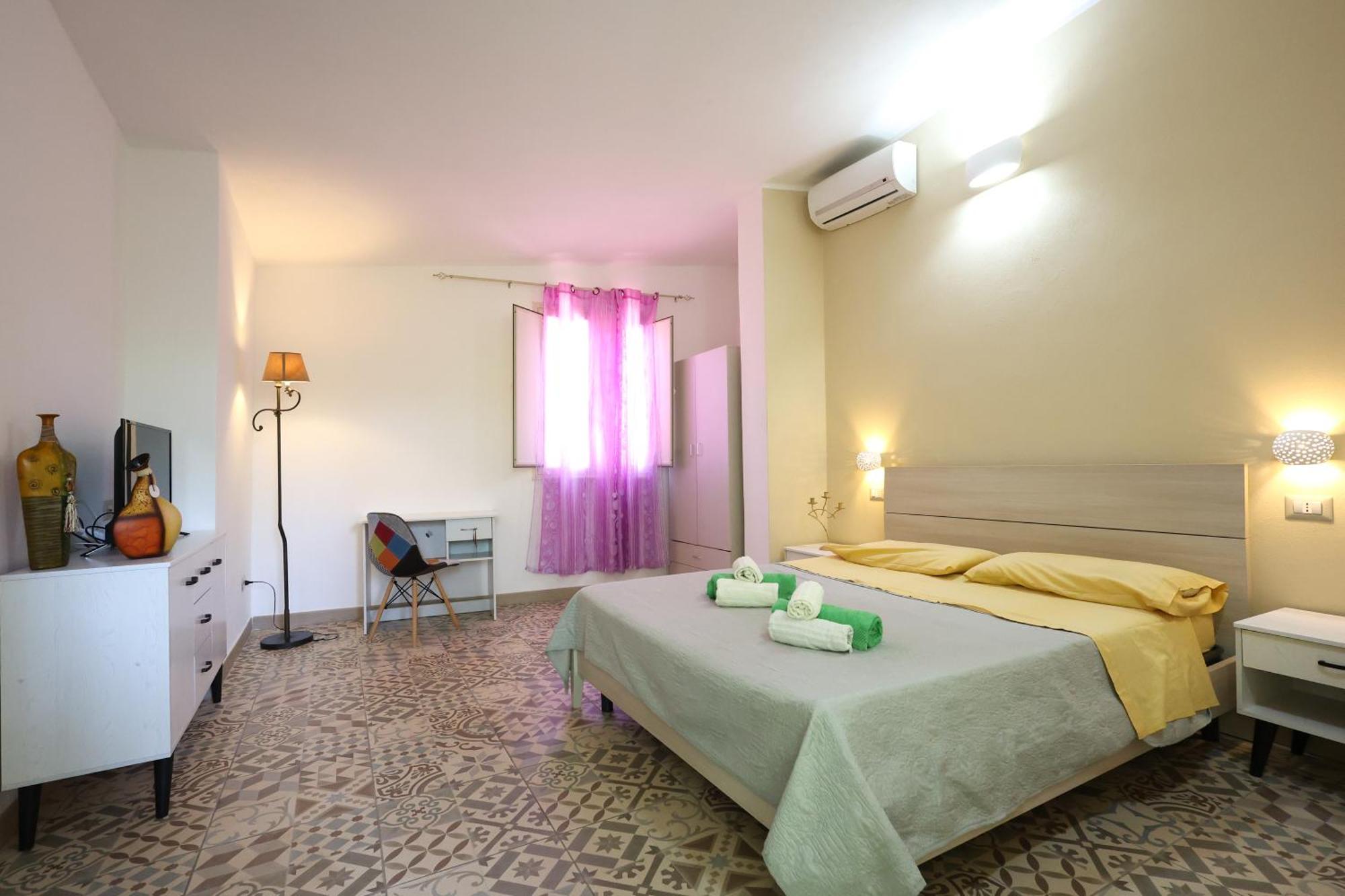 Casita Gioja