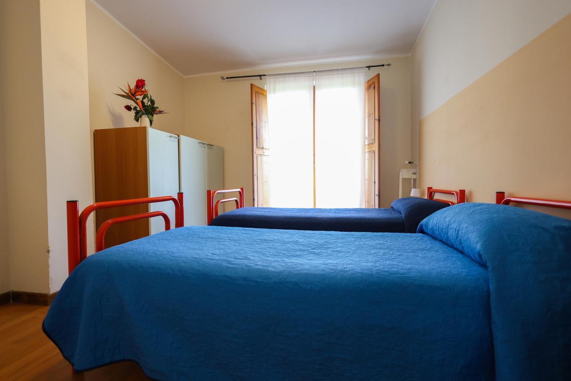 Casita Gioja