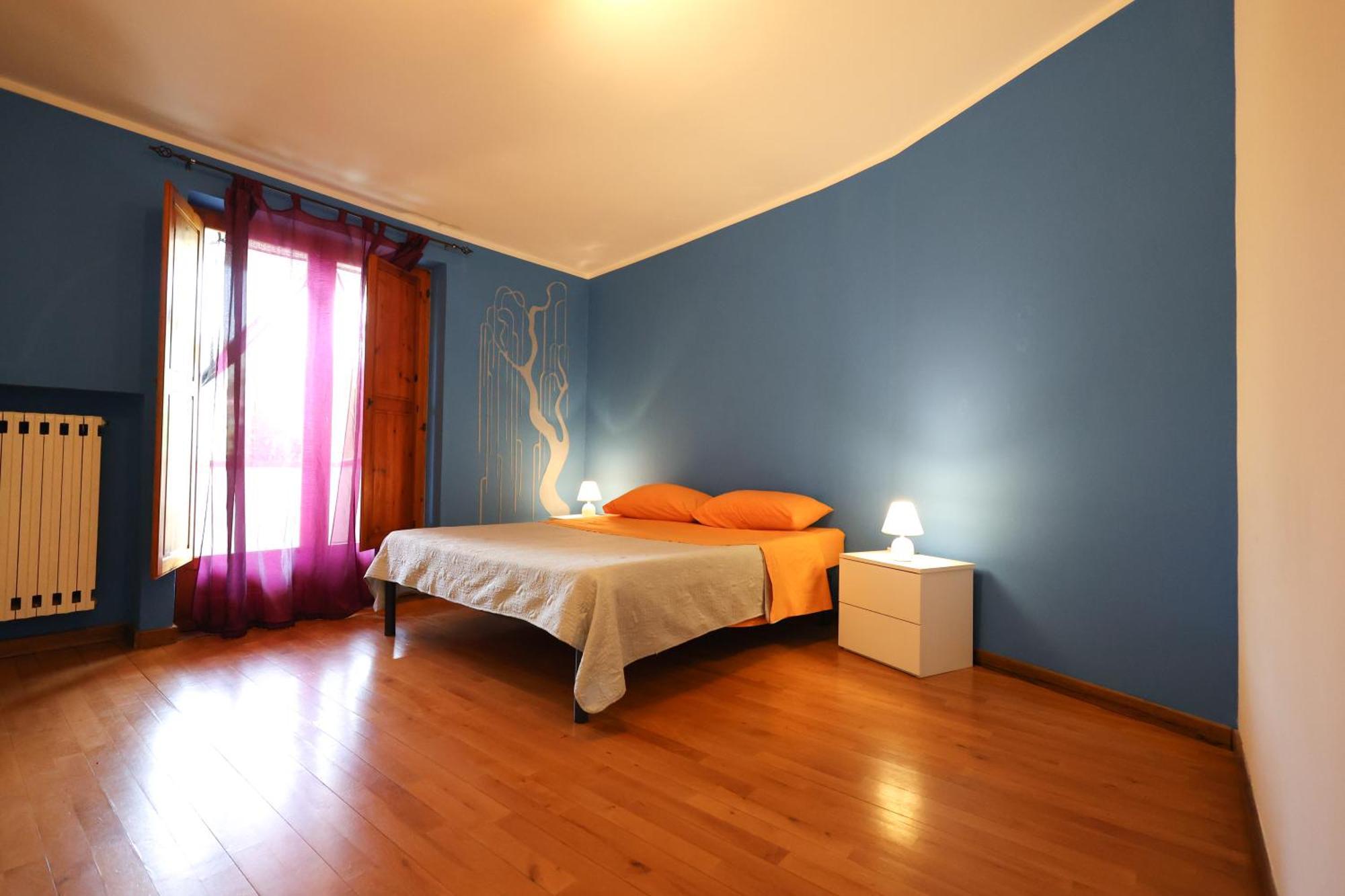 Holiday home Casita Gioja