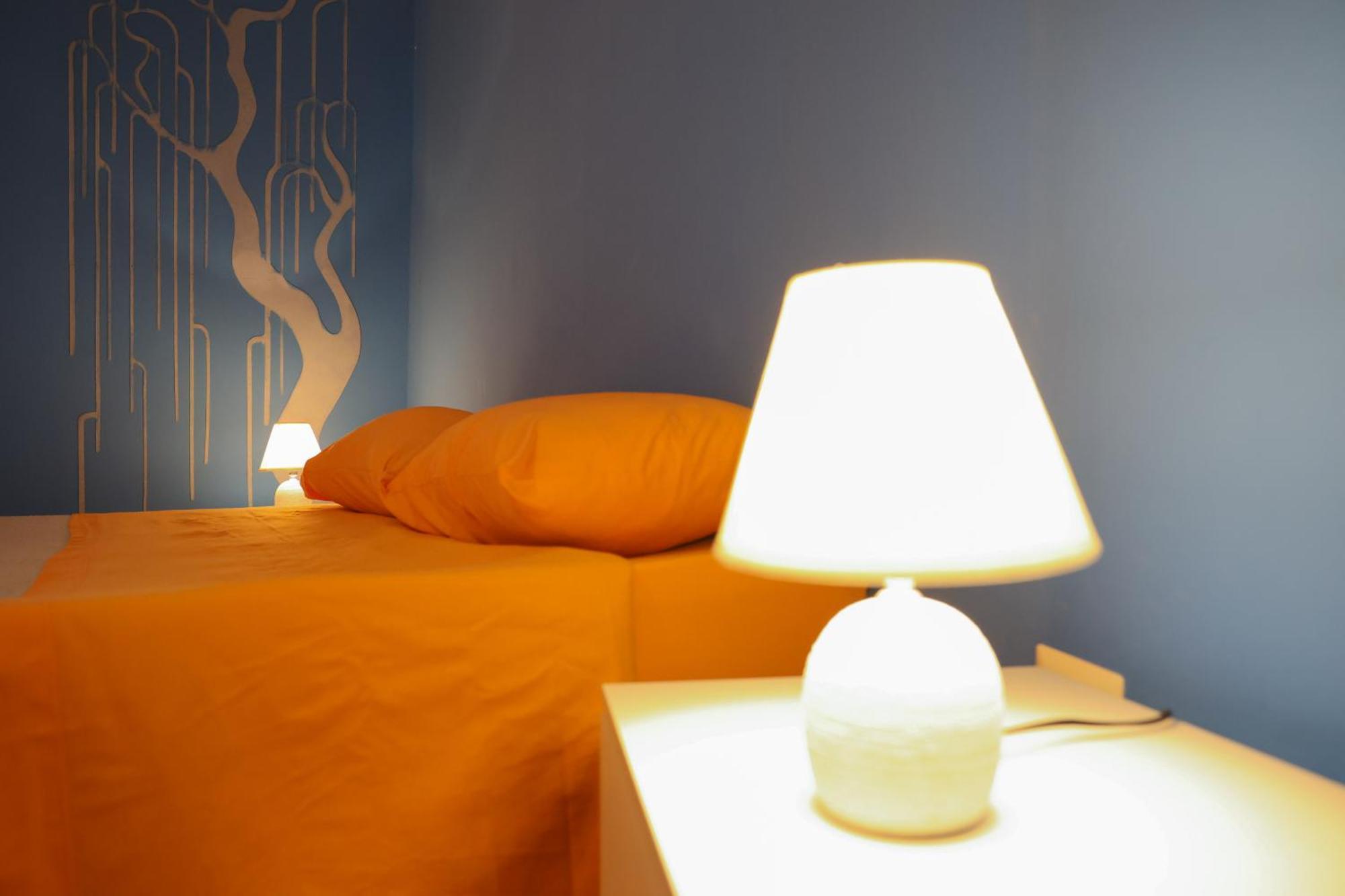 Holiday home Casita Gioja *