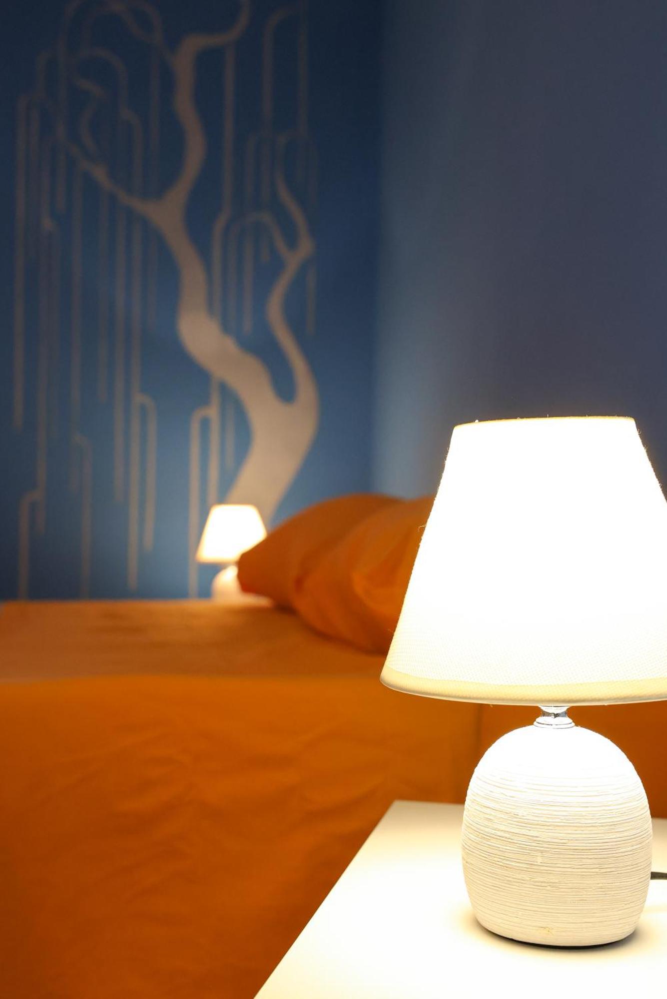 Casita Gioja Holiday home Gasponi